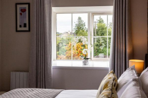 No 1 Killarney Holiday Village Vacation Home